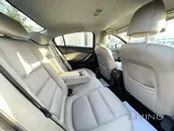 Mazda 6 2018