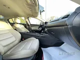 Mazda 6 2018