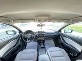 Mazda 6 2018