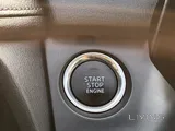 Mazda 6 2018