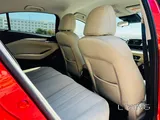 MAZDA 6 2021