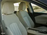 Mazda 6 2022