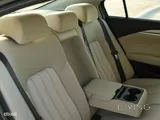 Mazda 6 2022