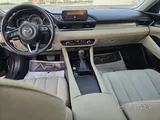 MAZDA 6 2022