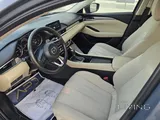 MAZDA 6 2022