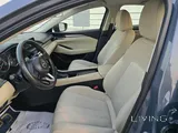 MAZDA 6 2022