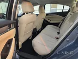 MAZDA 6 2022