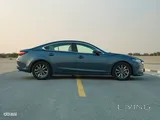 Mazda 6 2022
