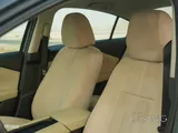 Mazda 6 2022