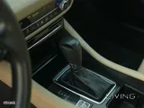 Mazda 6 2022