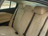 Mazda 6 2022