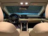 Mazda 6 2025