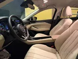 Mazda 6 2025