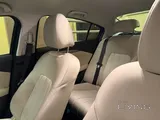Mazda 6 2025