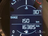 Mazda 6 2025