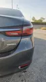 Mazda 6 2025