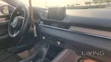 Mazda 6 2025
