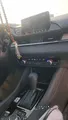 Mazda 6 2025