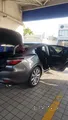 Mazda 6 2025
