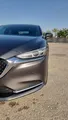 Mazda 6 2025