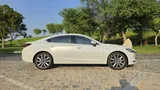 Mazda 6 (20th anniversary edition 2.5 turbo) - clean