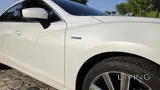 Mazda 6 (20th anniversary edition 2.5 turbo) - clean
