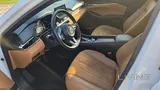 Mazda 6 (20th anniversary edition 2.5 turbo) - clean