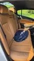 Mazda 6 (20th anniversary edition 2.5 turbo) - clean