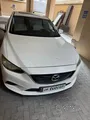 Mazda 6 For Sale