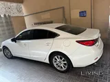 Mazda 6 For Sale