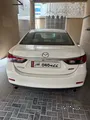 Mazda 6 For Sale