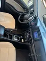 Mazda 6 For Sale