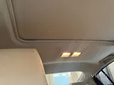 Mazda 6 For Sale