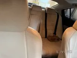 Mazda 6 For Sale
