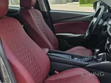 Mazda 6 for Sale , Model 2017, Km:235000