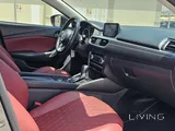 Mazda 6 for Sale , Model 2017, Km:235000
