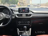 Mazda 6 for Sale , Model 2017, Km:235000