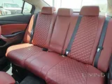 Mazda 6 for Sale , Model 2017, Km:235000
