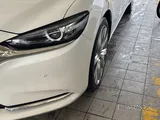 Mazda 6 HIGH GRADE