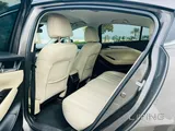 MAZDA 6 MODEL 2021