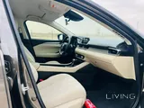 MAZDA 6 MODEL 2021
