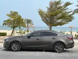 MAZDA 6 MODEL 2021