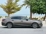 MAZDA 6 MODEL 2021