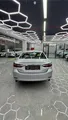 Mazda 6 model 2021 Automatic