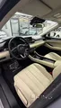 Mazda 6 model 2021 Automatic