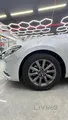 Mazda 6 model 2021 Automatic
