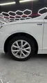 Mazda 6 model 2021 Automatic