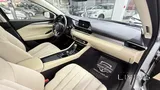 Mazda 6 model 2021 Automatic