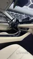 Mazda 6 model 2021 Automatic