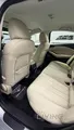Mazda 6 model 2021 Automatic